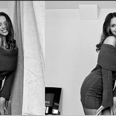 Victoria (viviyoulikei) Header Photo Added 2025-02-25