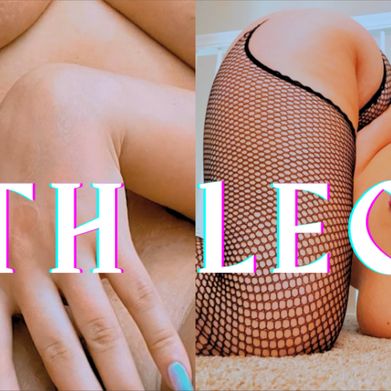 LILITH LEGION (lilith_legion) Header Photo Added 2024-06-27
