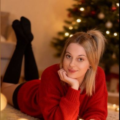 Lakisha 🍒🍑 (lakisha1998) Header Photo Added 2025-12-10