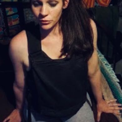 XXXRAEted666 Added Photo on 2025-04-19