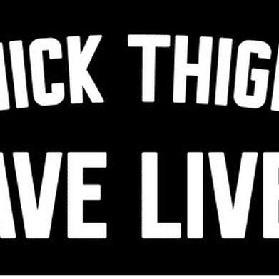 TheRealBlondie79 (therealblondie79) Header Photo Added 2024-10-15