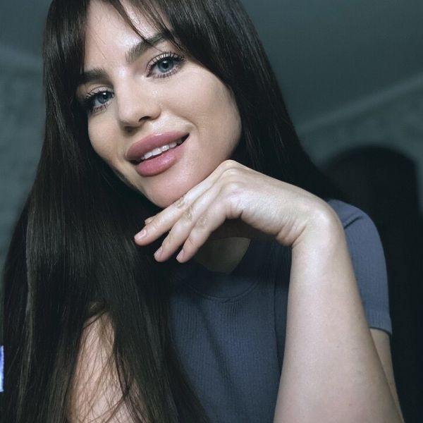 MaryVank (maryvank) OnlyFans profile photo