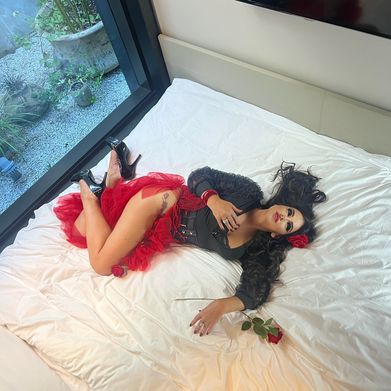 KittyPurrxx2024 (kittypurrxx2024) Header Photo Added 2025-01-21