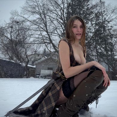 Ava Bella (realavabella) Header Photo Added 2025-02-05