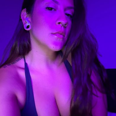 persephonexlx (persephonexlx) Profile Photo Added 2025-08-21