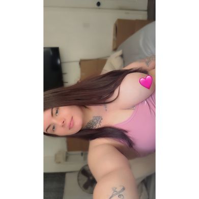 katie ♡ i screw randoms! Added Photo on 2025-09-04