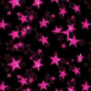 😈 Pearl VIP😈 (pearlvip) Header Photo Added 2025-01-21