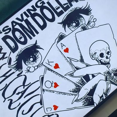 Veralice lopez (lopezveralice) Header Photo Added 2025-05-28