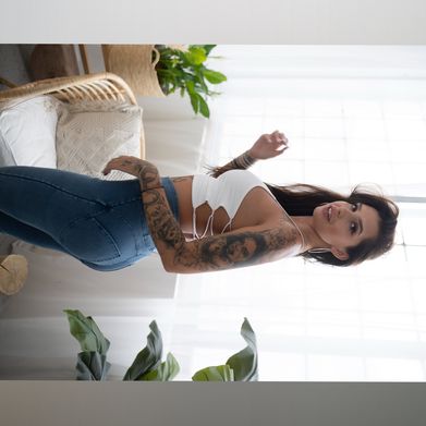 𝑰𝒏𝒌𝒆𝒅 𝑩𝒂𝒓𝒃𝒊𝒆 𝑯𝒂𝒏𝒏𝒂 💖 Added Photo on 2024-11-14