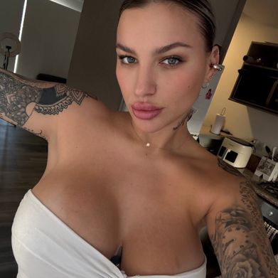 Mirela🐆 (mirelastathatou) Profile Photo Added 2025-07-17