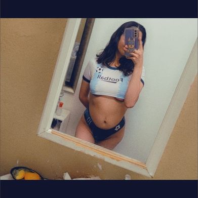 Olivia Added Photo on 2025-05-12