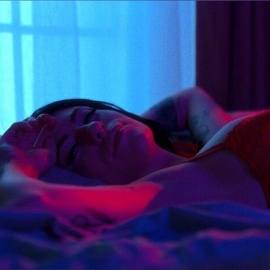 𝑪𝒉𝒆𝒓𝒓𝒚 𝑾𝒊𝒏𝒕𝒆𝒓𝒔 𝑷𝑷𝑽 ♡ (werrychinters) OnlyFans Profile Image