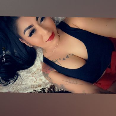 La Golondrina (lagolondrina82) Header Photo Added 2025-08-16