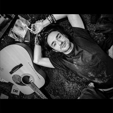 Matty Ash (prettyrotten) Header Photo Added 2025-08-12