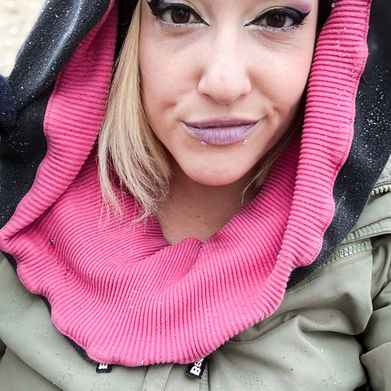 BellaPhoenixDior (bellaphoenixdior) Profile Photo Added 2024-12-06