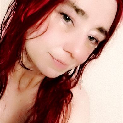 Kristylicious83 (kristysfantasy) Profile Photo Added 2025-08-26