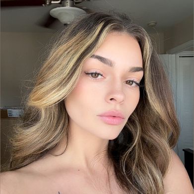 Cocomelon Co. 🥥🌴 (cocoa.fever) OnlyFans Profile Image