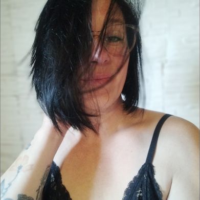 Celestehot (cele_hot) Profile Photo Added 2025-03-03