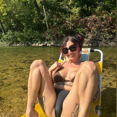 _JuiiCyy_Jess_ (jjuiicyyjess) Header Photo Added 2024-10-15