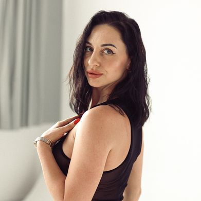 OnlyFans Model Monica 🍓 (monicawantsyou) Profile Image