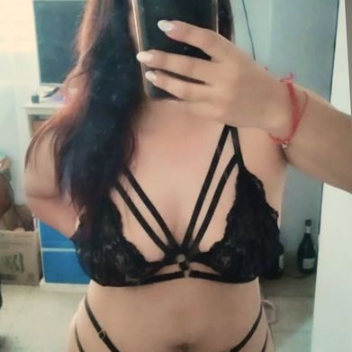 Teasebyflor 💫 (teasebyflor) Profile Photo Added 2025-10-01