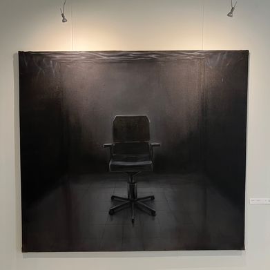 Nika (nikakysha) Header Photo Added 2024-10-15