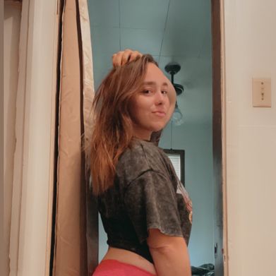 Lexi Neels (lexineels) Profile Photo Added 2025-02-20