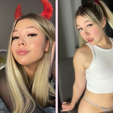 Jenny Moore (jenny_moore) Header Photo Added 2025-10-31