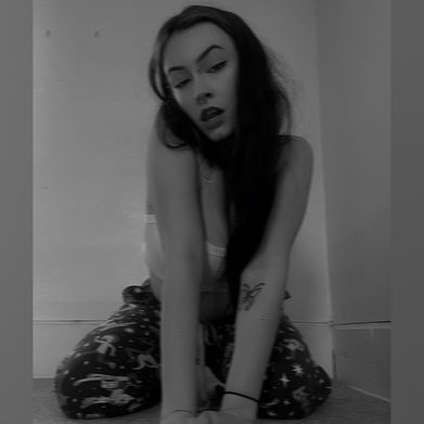 LoseR BabY (loozerbby) Profile Photo Added 2025-07-15