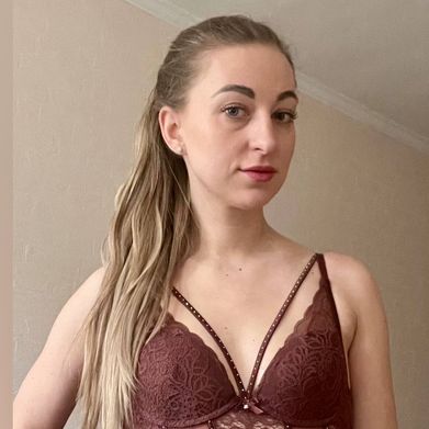 Hailey Lane (haileylanee) Profile Photo Added 2025-06-05