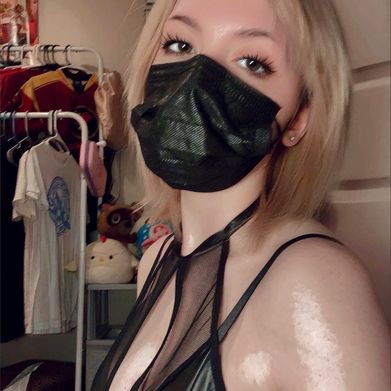 • ● ᢉ𐭩  𝚂𝚘𝚛𝚊  ᢉ𐭩 ● • Added Photo on 2025-03-20