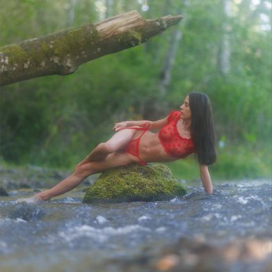 Lexi_Love VIP (lexi_love42069) Header Photo Added 2025-07-02