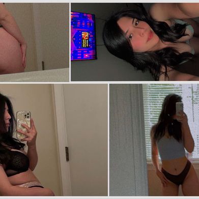 Monica (monica_jimenezz) Header Photo Added 2024-09-14