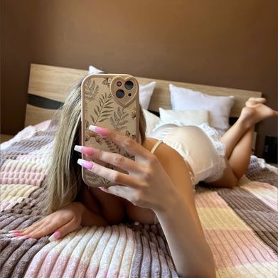 ⭐️ 𝐒𝐀𝐑𝐀 ⭐️ (sara.cutiepie) Header Photo Added 2025-04-22