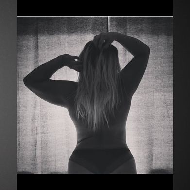 xomaybaby (mayymayyxo) Profile Photo Added 2025-02-03