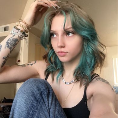 scvum (scvum) Profile Photo Added 2024-07-16