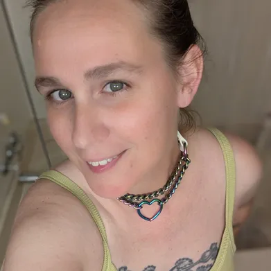 The Odyssey of June-Marie Profile Photo