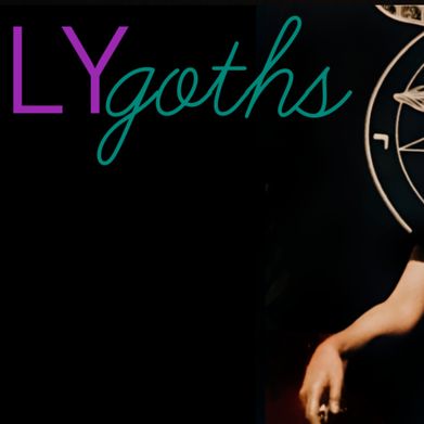 Smashley (shmashash) Header Photo Added 2025-09-16