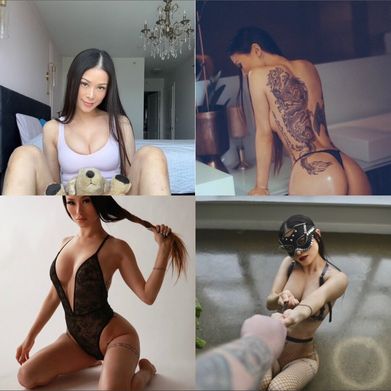 Purely Sin 👑VIP👑 (purelysinvip) Header Photo Added 2025-09-14