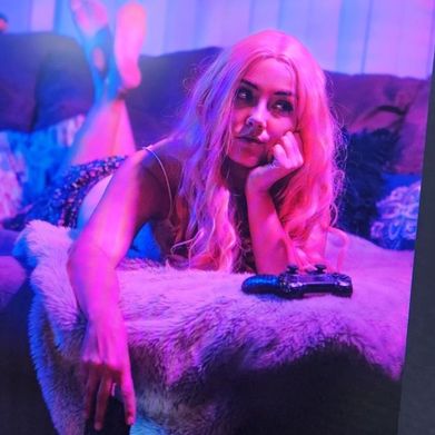 Jayco (normalsorta) OnlyFans Profile Image