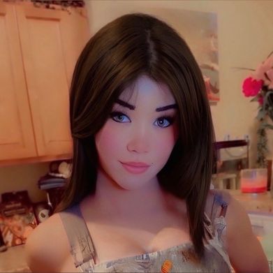 Alex (alexkat00xx) Profile Photo Added 2025-03-11