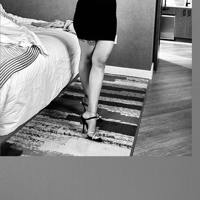 Lilith (lilith1goddess) Header Photo Added 2025-07-23