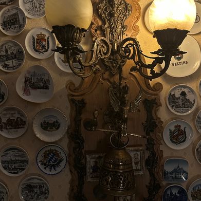 Suzune (suzunee) Header Photo Added 2025-02-13