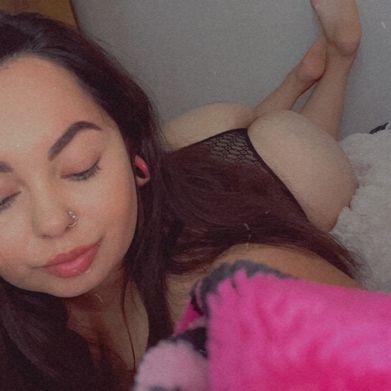 Coco Bae Rae (hellafineanddivine) Header Photo Added 2024-06-02