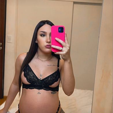 Maddie🍭 (maddia) Profile Photo Added 2024-10-22