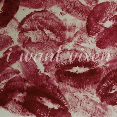 Lorena Vasquez🇩🇴 (iwantvixenn) Header Photo Added 2024-05-28