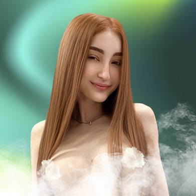 Eleni (eleni_expert) OnlyFans Profile Image