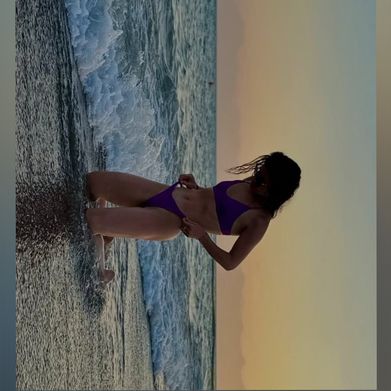 Candy Di (barbiee_girl) Header Photo Added 2025-06-20