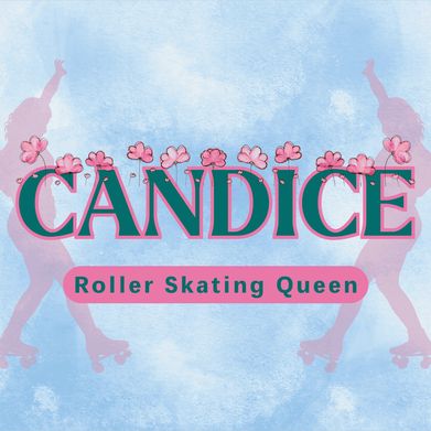 Candice 🐱 BEST PUSSY ON OF 🐱 (candicecutiee) Header Photo Added 2025-03-08