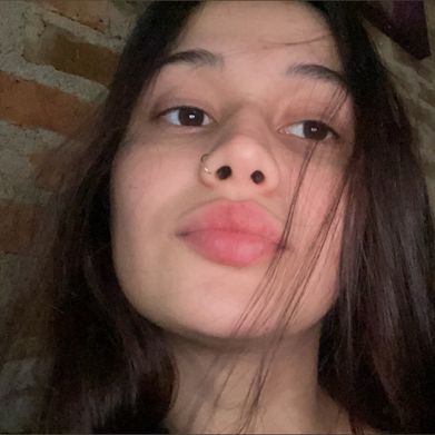 Stacy🍒 (stacycherryyy) Profile Photo Added 2024-12-24